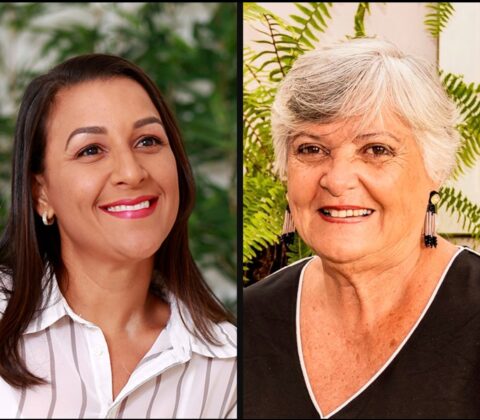 Imagem do post Palestras abordam impacto de conflitos entre gerações na saúde mental de idosos