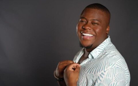 Imagem do post Filipe Escandurras revela proposta inusitada de R$ 400 mil para conteúdo adulto