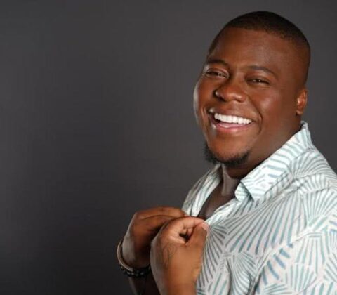 Imagem do post Filipe Escandurras revela proposta inusitada de R$ 400 mil para conteúdo adulto