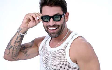 Imagem do post Duas Medidas ao Mar acontece dia 19 de julho no Mahi Mahi