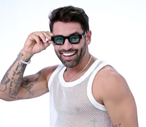 Imagem do post Duas Medidas ao Mar acontece dia 19 de julho no Mahi Mahi