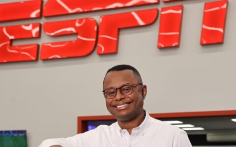 Imagem do post Elton Serra vê Bahia com força para buscar título da Sul-Americana