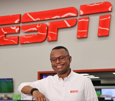 Imagem do post Elton Serra aposta em classificação do Bahia na Sul-Americana