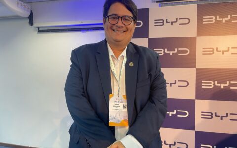 Imagem do post Tagner defende intervenções em áreas turísticas e inclusão de povoados na rota da infraestrutura