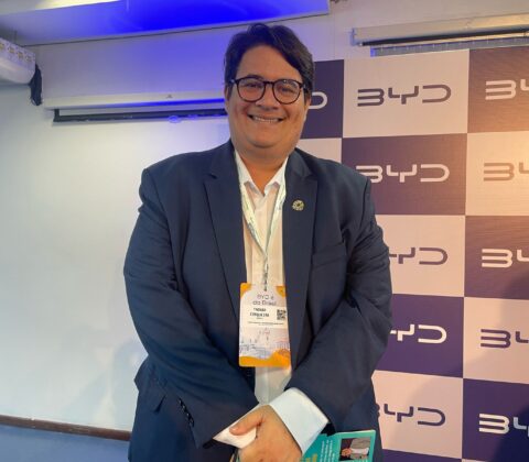 Imagem do post Tagner defende intervenções em áreas turísticas e inclusão de povoados na rota da infraestrutura