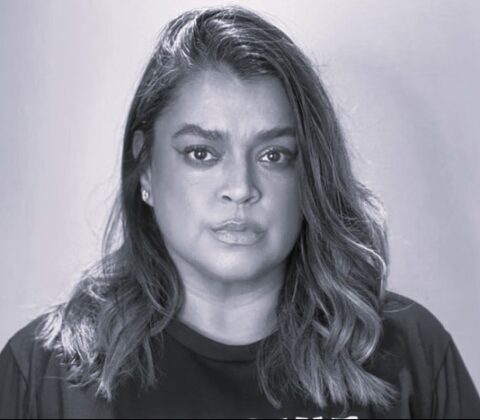 Imagem do post Preta Gil morre aos 50 anos após batalha contra o câncer nos EUA