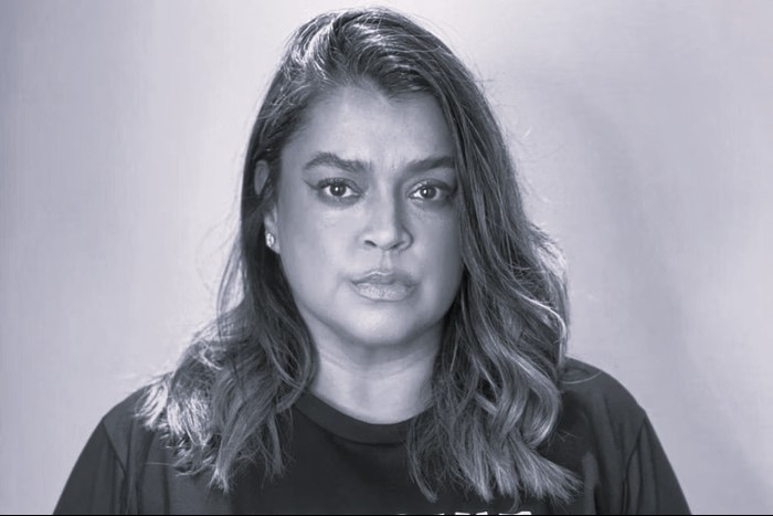 Preta Gil morre aos 50 anos após batalha contra o câncer nos EUA
