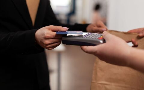 Imagem do post Curso gratuito ensina como precificar produtos e serviços