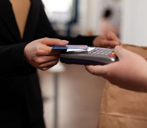 Imagem do post Curso gratuito ensina como precificar produtos e serviços