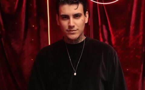 Imagem do post “Mais seguro”, diz filho de Andressa Urach após realizar aumento peniano