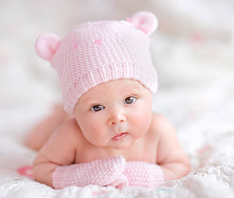 Imagem do post Helena é o nome mais registrado do Brasil em 2025