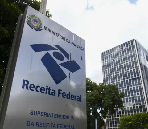 Imagem do post Receita não fará cobrança retroativa do IOF de instituição financeira