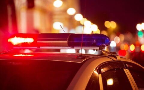 Imagem do post Capitão é afastado por estupro de empresária dentro de batalhão