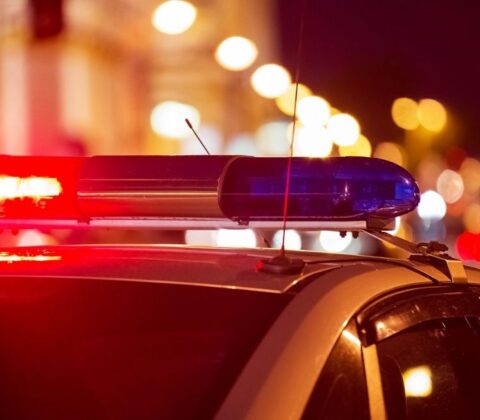 Imagem do post Capitão é afastado por estupro de empresária dentro de batalhão