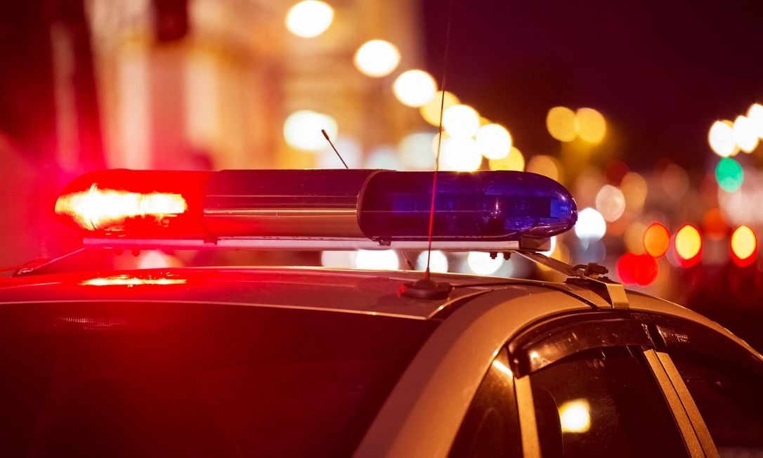 Capitão é afastado por estupro de empresária dentro de batalhão