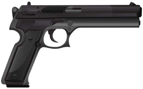 Imagem do post Chefe do BDM em Mata de São João é preso com armas e drogas