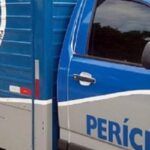 Crime em Salvador: homem é encontrado morto em via pública