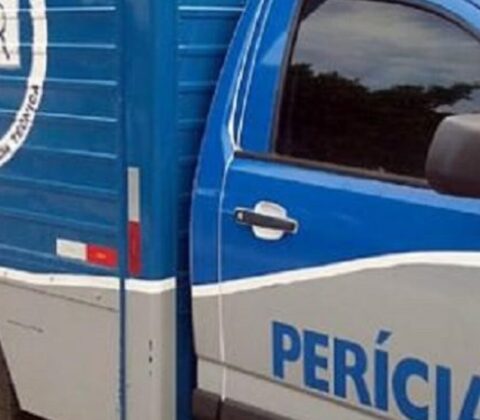 Imagem do post Corpos amarrados e com sinais de tortura são achados no Retiro