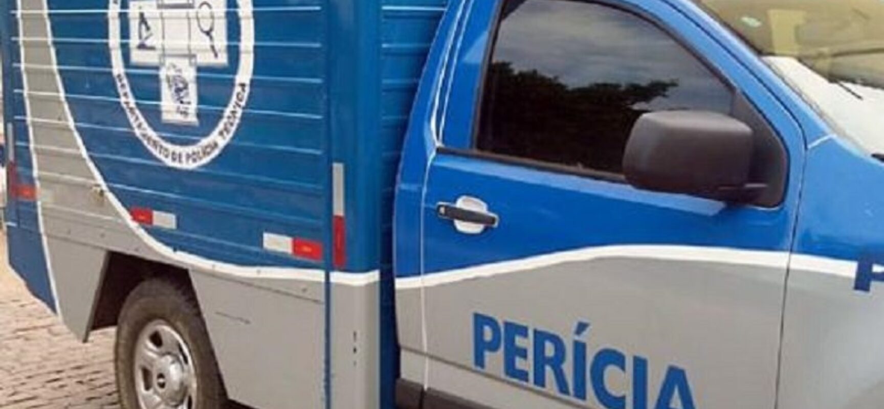 Corpos amarrados e com sinais de tortura são achados no Retiro