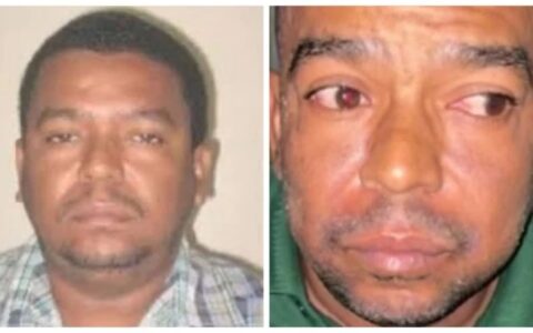 Imagem do post “Charutinho” do CV é executado horas após deixar presídio em Salvador