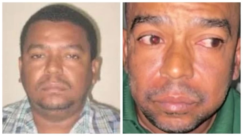 “Charutinho” do CV é executado horas após deixar presídio em Salvador