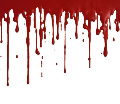 Imagem do post Guerra entre facções em Salvador: líder do “Ajeita”, Babidi, morre em confronto com o BDM