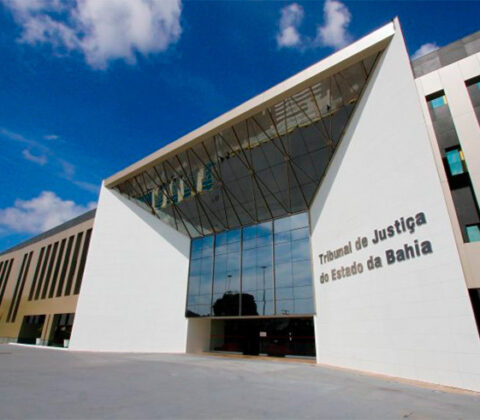 Imagem do post Disputa milionária entre empresário e ex-mulher vai ao TJ-BA