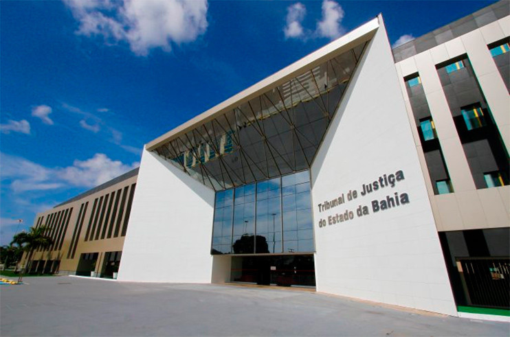 Novas regras do TJ-BA garantem aumento no auxílio-saúde para casos especiais