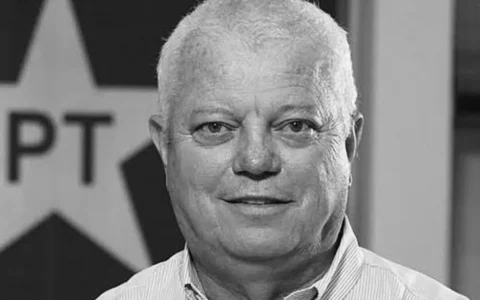 Imagem do post Luto no PT: Morre um dos maiores líderes do Partido
