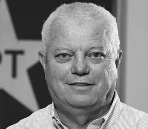 Imagem do post Luto no PT: Morre um dos maiores líderes do Partido