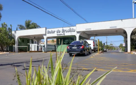 Imagem do post Moraes autoriza Bolsonaro a deixar prisão domiciliar para fazer exames