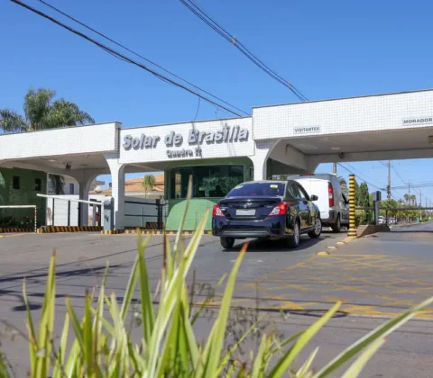 Imagem do post Moraes autoriza Bolsonaro a deixar prisão domiciliar para fazer exames