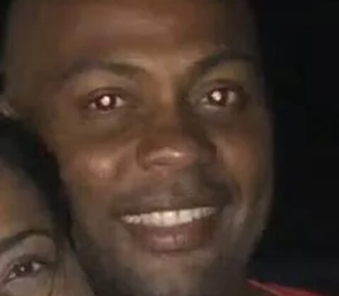 Imagem do post Suspeito de matar esposa a marretadas tem prisão preventiva decretada pela Justiça