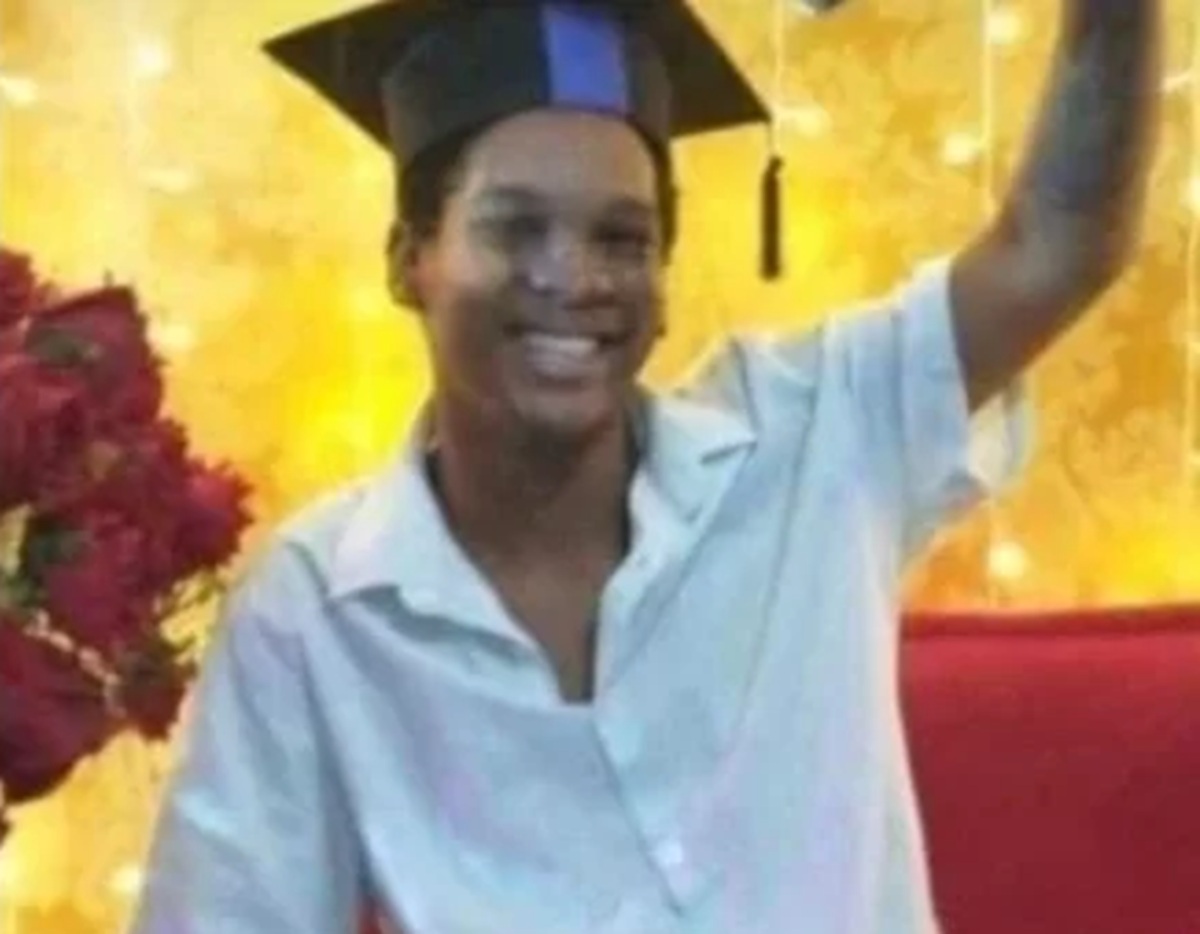 Protesto fecha Vasco da Gama após morte de adolescente em Salvador
