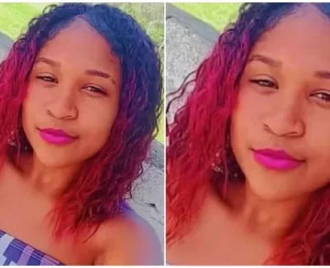 Imagem do post Jovem de 18 anos é morta com golpes de faca e ex-namorado é o principal suspeito