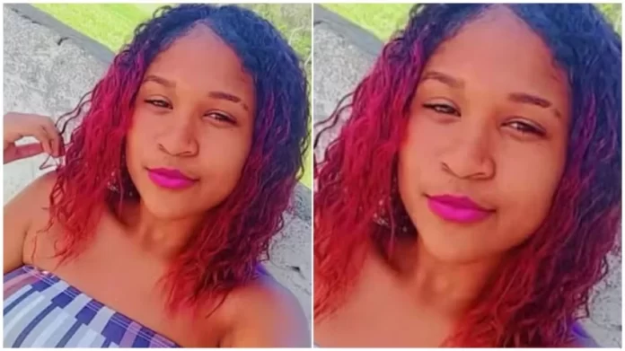 Jovem de 18 anos é morta com golpes de faca e ex-namorado é o principal suspeito