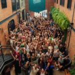 Falando de Dinheiro: O cara comum no holofote