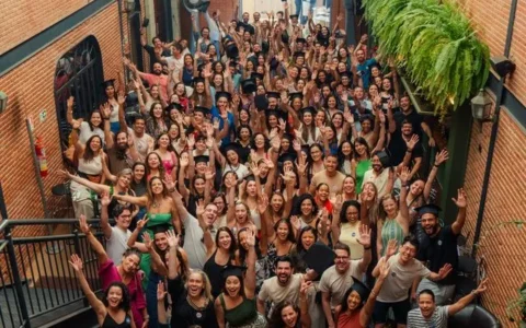 Imagem do post Falando de Dinheiro: O cara comum no holofote