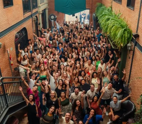 Imagem do post Falando de Dinheiro: O cara comum no holofote
