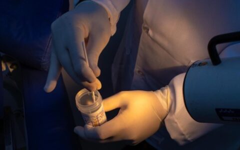 Imagem do post Teste gratuito de DNA-HPV já está disponível na Bahia