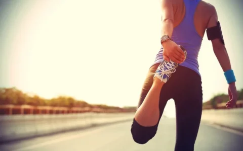 Imagem do post Saiba mais sobre o impacto do exercício em pacientes com câncer