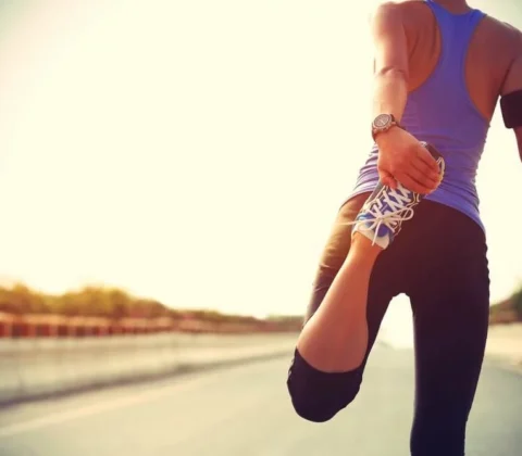 Imagem do post Saiba mais sobre o impacto do exercício em pacientes com câncer