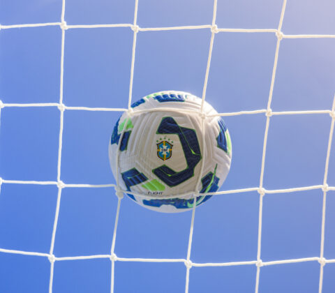 Imagem do post Bahia tem dois jogos a menos no Brasileirão; veja lista atualizada