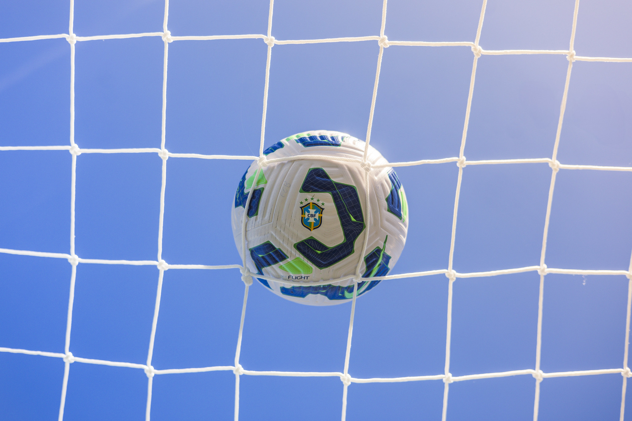 Bahia tem dois jogos a menos no Brasileirão; veja lista atualizada