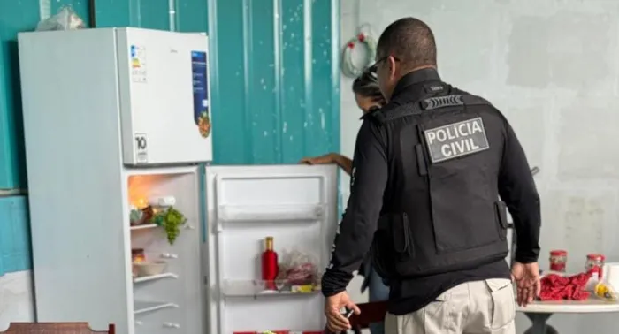 Mercadorias contrabandeadas e irregulares são apreendidas durante Operação Dragão