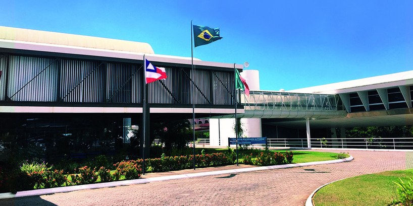 TRE-BA homenageia advogadas e advogados eleitorais pelo Dia da Advocacia