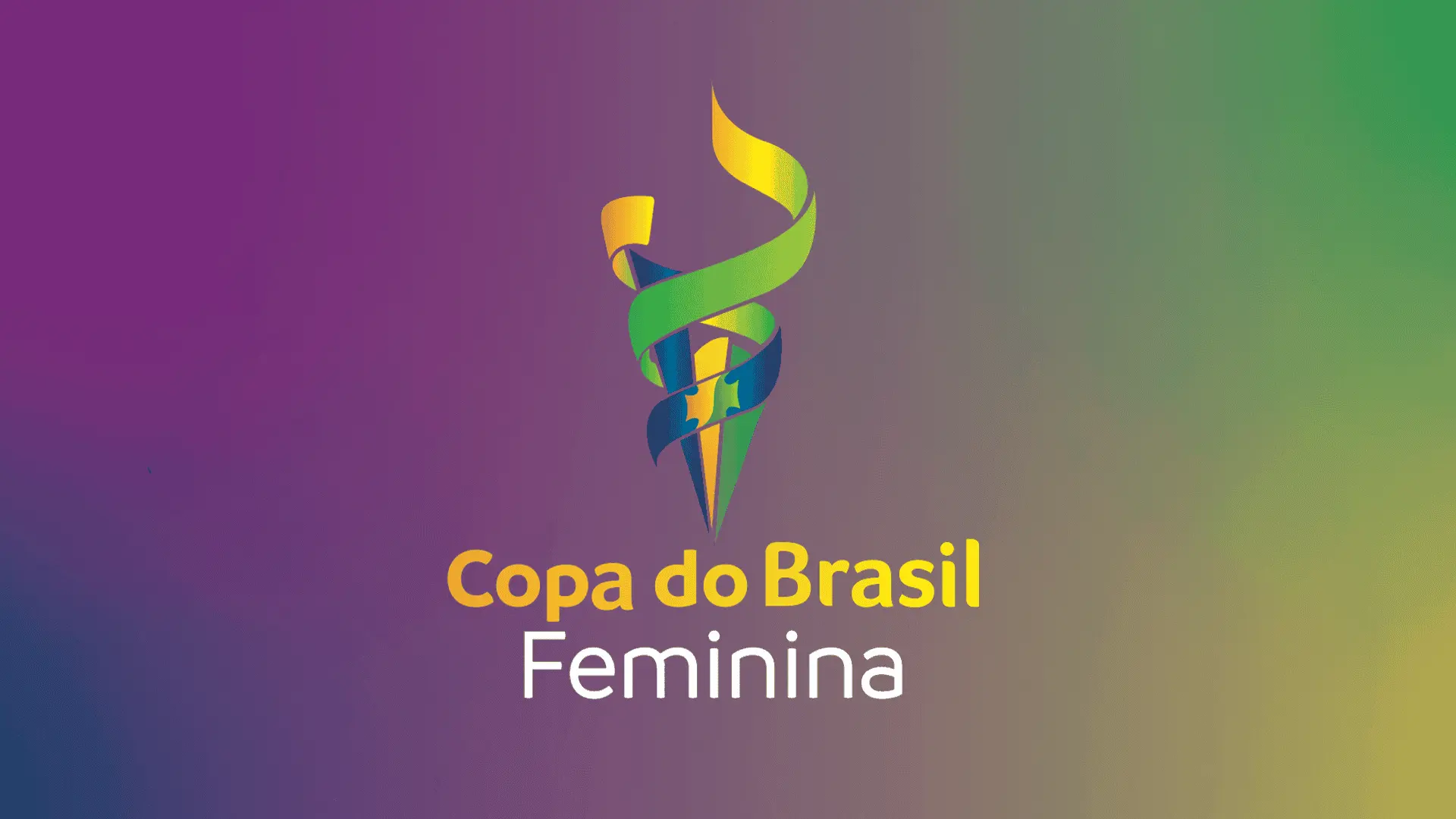 Copa do Brasil Feminina: confrontos das oitavas são definidos com grandes duelos