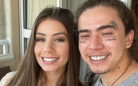 Imagem do post Whindersson Nunes revela desejo de reatar com ex-noiva