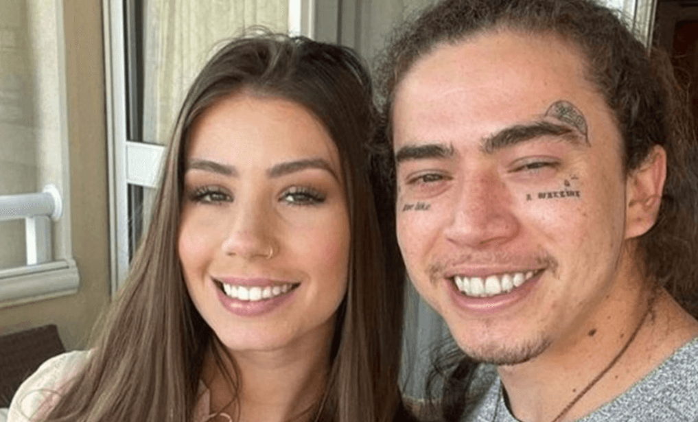 Whindersson Nunes revela desejo de reatar com ex-noiva