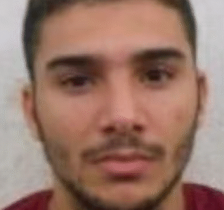 Imagem do post “Valete de Espadas” é capturado em mansão de luxo na Bahia